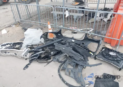 2019 BMW X5 xDrive40I z USA, uszkodzony, nr VIN 5UXCR6C55KLL04566